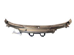 Recambio de torpedo para porsche 911 (typ 997) 2004-2013 carrera s coupe referencia OEM IAM 99757256304  