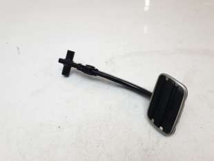 Recambio de potenciometro pedal para porsche 911 (typ 997) 2004-2013 carrera s coupe referencia OEM IAM 99742309303  