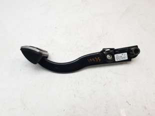Recambio de potenciometro pedal para porsche 911 (typ 997) 2004-2013 carrera s coupe referencia OEM IAM 99742309303   2