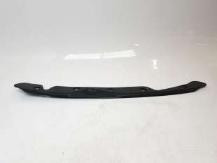 Recambio de moldura para porsche 911 (typ 997) 2004-2013 carrera s coupe referencia OEM IAM 99655676101   2