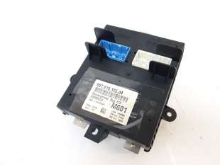 Recambio de modulo electronico para porsche 911 (typ 997) 2004-2013 carrera s coupe referencia OEM IAM 99761010504  