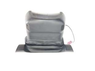 Recambio de moldura para porsche 911 (typ 997) 2004-2013 carrera s coupe referencia OEM IAM 99755247301  