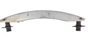 Recambio de refuerzo paragolpes delantero para porsche 911 (typ 997) 2004-2013 carrera s coupe referencia OEM IAM 99750514106   2