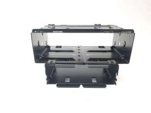 Recambio de moldura para porsche 911 (typ 997) 2004-2013 carrera s coupe referencia OEM IAM 99764522200 99764522200 