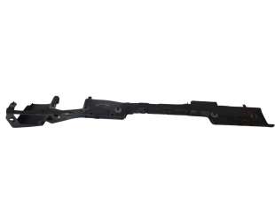 Recambio de moldura para porsche 911 (typ 997) 2004-2013 carrera s coupe referencia OEM IAM 99755161901   2