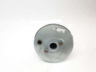 Recambio de servofreno para porsche 911 (typ 997) 2004-2013 carrera s coupe referencia OEM IAM 99735502511  