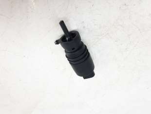 Recambio de bomba limpia para porsche 911 (typ 997) 2004-2013 carrera s coupe referencia OEM IAM 99762450200  
