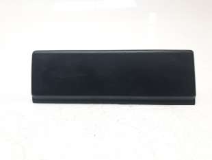 Recambio de moldura para porsche 911 (typ 997) 2004-2013 carrera s coupe referencia OEM IAM 99755314101 99755314101 