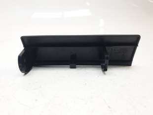 Recambio de moldura para porsche 911 (typ 997) 2004-2013 carrera s coupe referencia OEM IAM 99755314101 99755314101  2