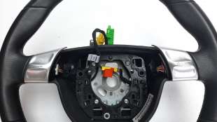 Recambio de volante para porsche 911 (typ 997) 2004-2013 carrera s coupe referencia OEM IAM 99734780450FOA   2