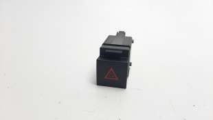 Recambio de warning para porsche 911 (typ 997) 2004-2013 carrera s coupe referencia OEM IAM 99761312002  