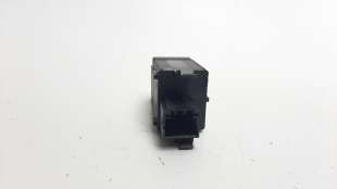Recambio de warning para porsche 911 (typ 997) 2004-2013 carrera s coupe referencia OEM IAM 99761312002   2