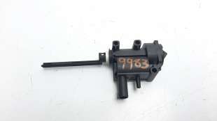 Recambio de tapa exterior combustible para bmw x1 (e84) 2009-2015 sdrive 18d referencia OEM IAM 67117193172  