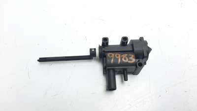 Recambio de tapa exterior combustible para bmw x1 (e84) 2009-2015 sdrive 18d referencia OEM IAM 67117193172  