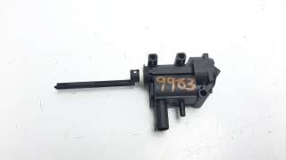 Recambio de tapa exterior combustible para bmw x1 (e84) 2009-2015 sdrive 18d referencia OEM IAM 67117193172  