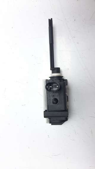 Recambio de tapa exterior combustible para bmw x1 (e84) 2009-2015 sdrive 18d referencia OEM IAM 67117193172  