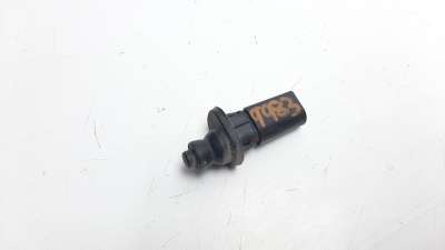 Recambio de tapa exterior combustible para bmw x1 (e84) 2009-2015 sdrive 18d referencia OEM IAM 51177284741  