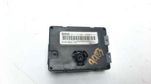 Recambio de modulo electronico para bmw x1 (e84) 2009-2015 sdrive 18d referencia OEM IAM 9181454  