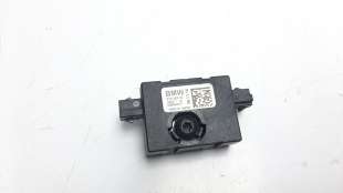 Recambio de modulo electronico para bmw x1 (e84) 2009-2015 sdrive 18d referencia OEM IAM 9181453  