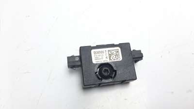 Recambio de modulo electronico para bmw x1 (e84) 2009-2015 sdrive 18d referencia OEM IAM 9181453  