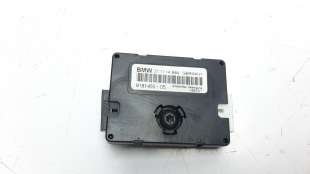 Recambio de modulo electronico para bmw x1 (e84) 2009-2015 sdrive 18d referencia OEM IAM 9181455  
