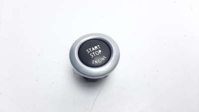 Recambio de interruptor para bmw x1 (e84) 2009-2015 sdrive 18d referencia OEM IAM 6949913  