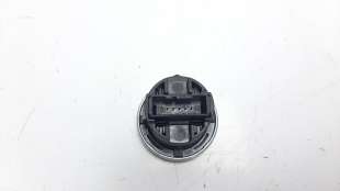 Recambio de interruptor para bmw x1 (e84) 2009-2015 sdrive 18d referencia OEM IAM 6949913   2