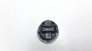 Recambio de interruptor para bmw x1 (e84) 2009-2015 sdrive 18d referencia OEM IAM 6949913  