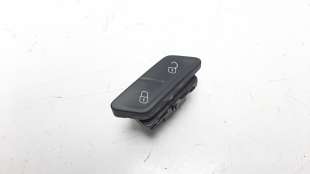Recambio de interruptor para volkswagen golf vii lim. 2012-2017 1.6 tdi dpf referencia OEM IAM 5G0962125A  