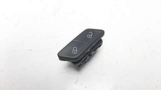Recambio de interruptor para volkswagen golf vii lim. 2012-2017 1.6 tdi dpf referencia OEM IAM 5G0962125A  