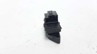 Recambio de interruptor para volkswagen golf vii lim. 2012-2017 1.6 tdi dpf referencia OEM IAM 5G0962125A   2