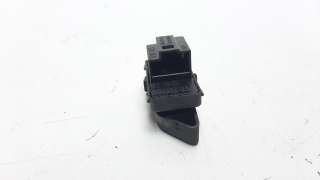 Recambio de interruptor para volkswagen golf vii lim. 2012-2017 1.6 tdi dpf referencia OEM IAM 5G0962125A  