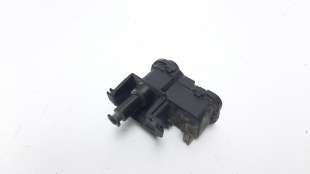 Recambio de tapa exterior combustible para volkswagen golf vii lim. 2012-2017 1.6 tdi dpf referencia OEM IAM 5C6810773H  