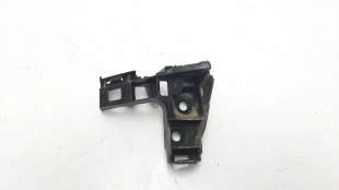 Recambio de moldura para volkswagen golf vii lim. 2012-2017 1.6 tdi dpf referencia OEM IAM 5G6807394A 107236238 VG4001053