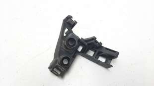 Recambio de moldura para volkswagen golf vii lim. 2012-2017 1.6 tdi dpf referencia OEM IAM 5G6807394A 107236238 VG4001053 2