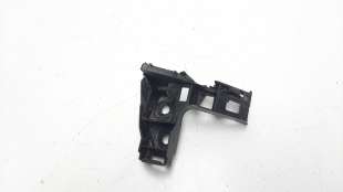 Recambio de moldura para volkswagen golf vii lim. 2012-2017 1.6 tdi dpf referencia OEM IAM 5G6807393A 107236239 VG4001054