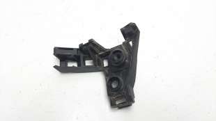 Recambio de moldura para volkswagen golf vii lim. 2012-2017 1.6 tdi dpf referencia OEM IAM 5G6807393A 107236239 VG4001054 2