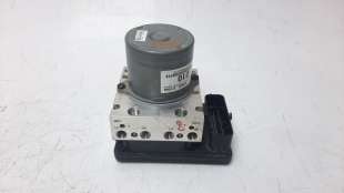 Recambio de abs para hyundai tucson 2015- 1.7 crdi cat referencia OEM IAM 58920D7100  
