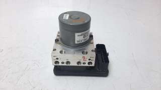 Recambio de abs para hyundai tucson 2015- 1.7 crdi cat referencia OEM IAM 58920D7100  