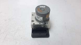 Recambio de abs para hyundai tucson 2015- 1.7 crdi cat referencia OEM IAM 58920D7100   2
