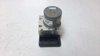 Recambio de abs para hyundai tucson 2015- 1.7 crdi cat referencia OEM IAM 58920D7100  