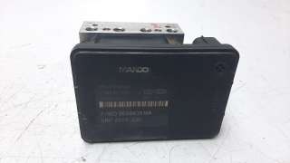 Recambio de abs para hyundai tucson 2015- 1.7 crdi cat referencia OEM IAM 58920D7100  