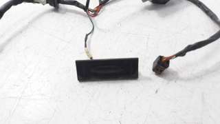 Recambio de piloto matricula para hyundai tucson 2015- 1.7 crdi cat referencia OEM IAM 92501D3000  