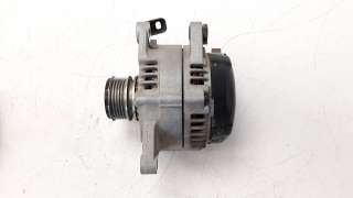 Recambio de alternador para hyundai tucson 2015- 1.7 crdi cat referencia OEM IAM 373002A700 ALF110004 