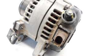 Recambio de alternador para hyundai tucson 2015- 1.7 crdi cat referencia OEM IAM 373002A700 ALF110004 