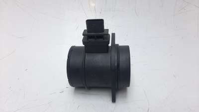 Recambio de caudalimetro para hyundai tucson 2015- 1.7 crdi cat referencia OEM IAM 281642A500  
