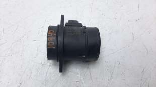 Recambio de caudalimetro para hyundai tucson 2015- 1.7 crdi cat referencia OEM IAM 281642A500   2