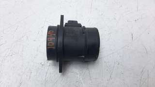 Recambio de caudalimetro para hyundai tucson 2015- 1.7 crdi cat referencia OEM IAM 281642A500  