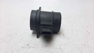 Recambio de caudalimetro para hyundai tucson 2015- 1.7 crdi cat referencia OEM IAM 281642A500  