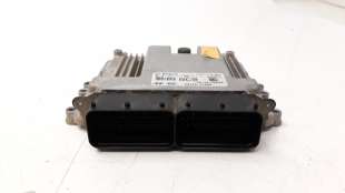 Recambio de centralita motor uce para hyundai tucson 2015- 1.7 crdi cat referencia OEM IAM 391402ABB0 0281031578  2